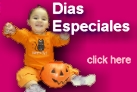 Dias Especiales
