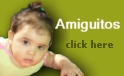 Amiguitos
