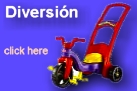 Diversión