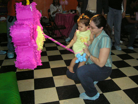 P1120180