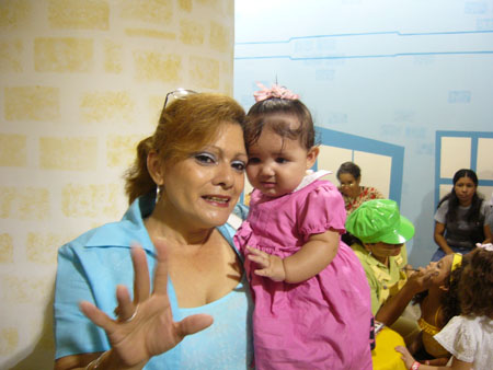 P1070378