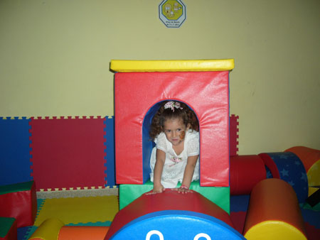 P1070397