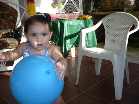 P1000224