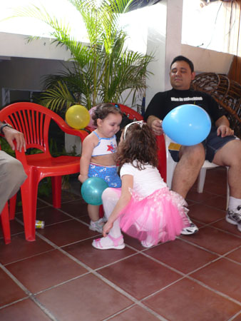 P1000239