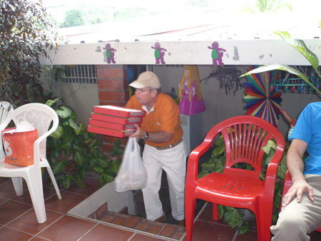 P1000272