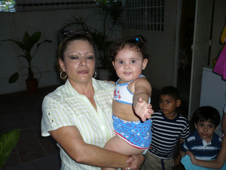 P1000312