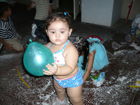 P1000330