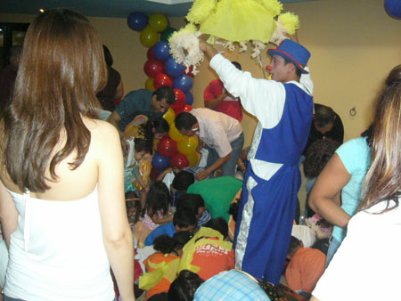 P1130008