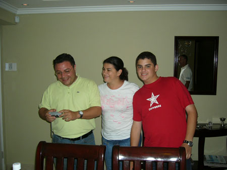 P1050709