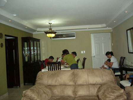 P1050724