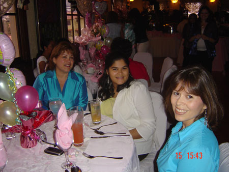 DSC02124