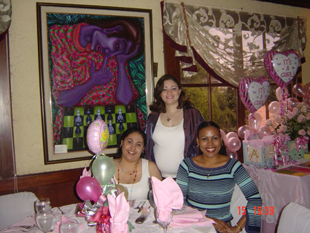 DSC02160