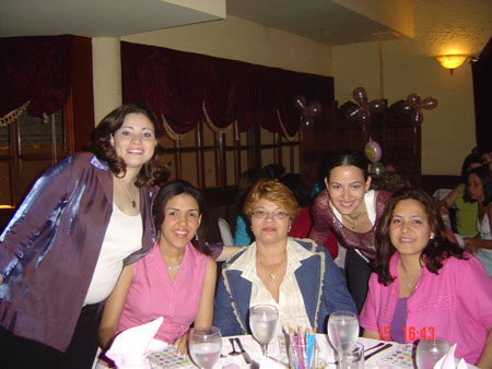 DSC02167