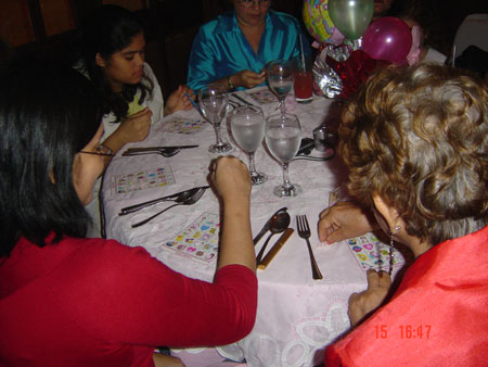 DSC02174