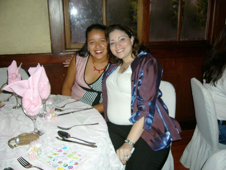 P1040509