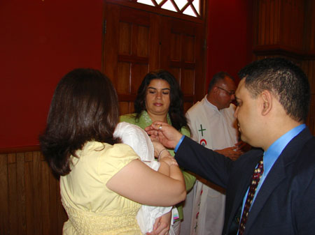 DSC09950
