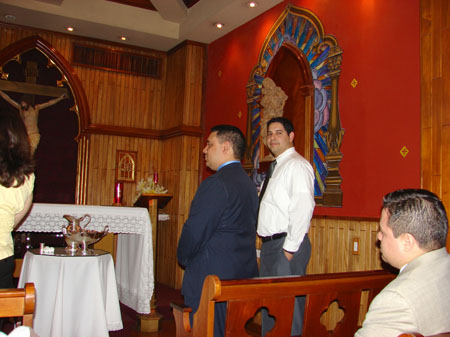 DSC09952
