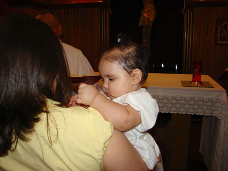 DSC09957