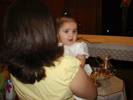 DSC09959