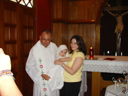 DSC09961