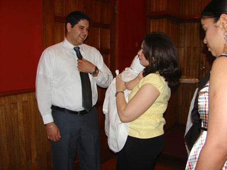 DSC09965