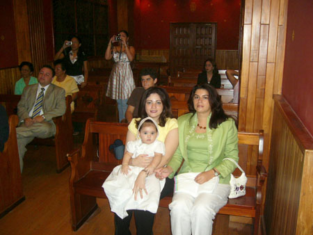 P1090130