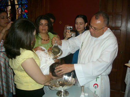 P1090137