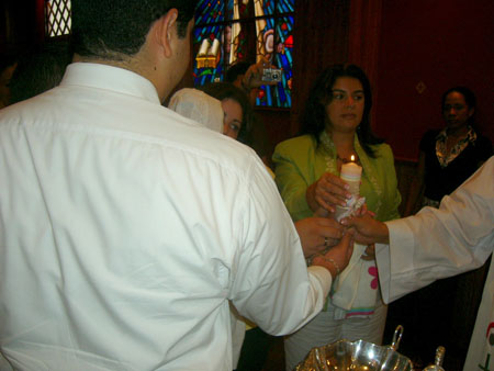P1090141