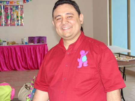 2DSC00136