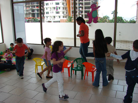 DSC00074