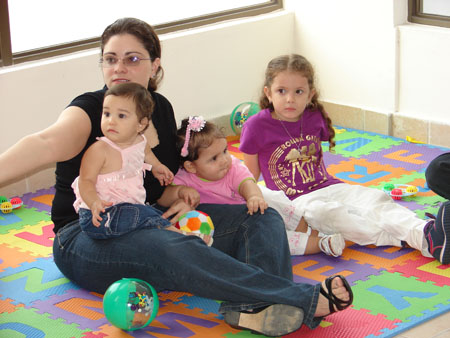 DSC00079