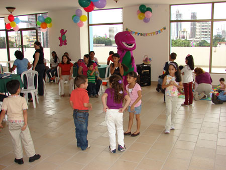 DSC00084