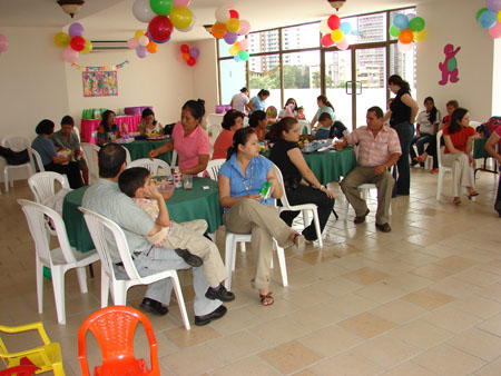 DSC00085