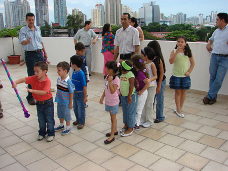 DSC00101