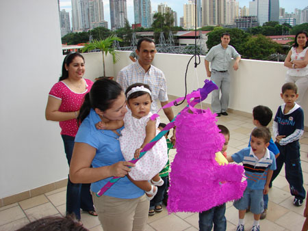 DSC00105