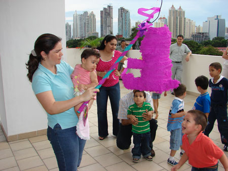 DSC00106