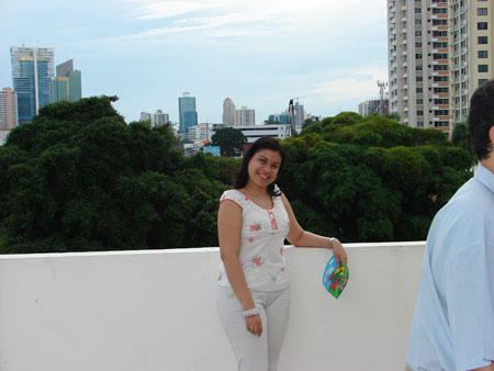 DSC00113