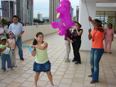 DSC00118