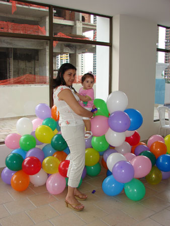 DSC00134
