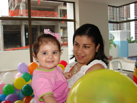 DSC00140