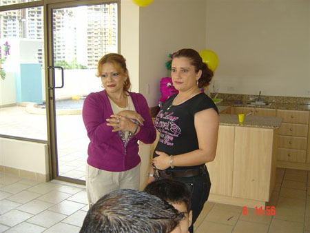DSC02937