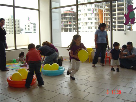 DSC02954