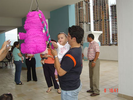 DSC02966
