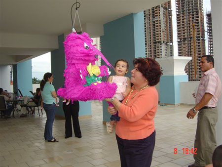 DSC02967