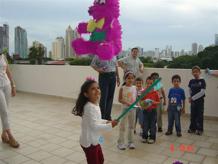 DSC02971