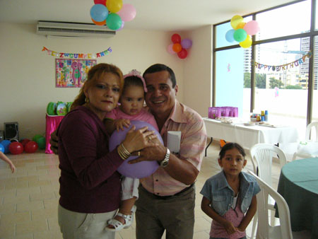 P1110450