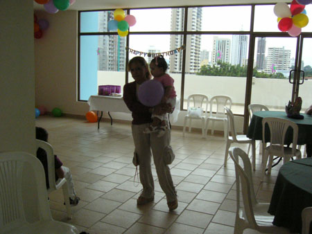 P1110453