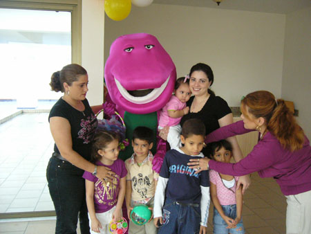 P1110474