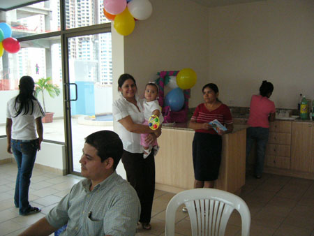 P1110531