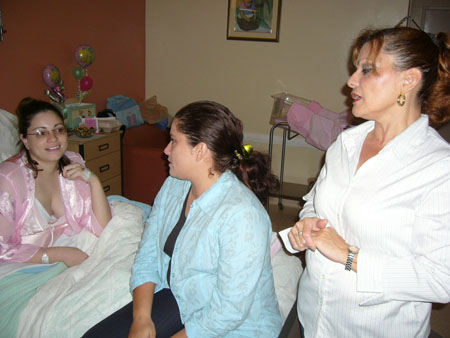 P1050157